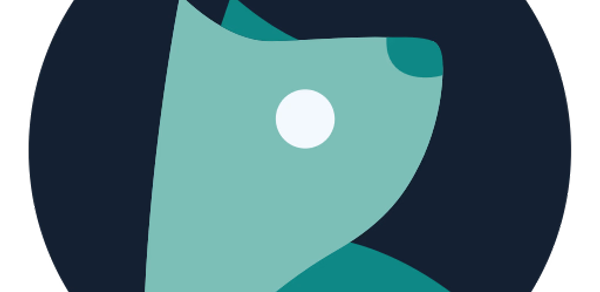 Evie Launcher Header - AppWisp.com Evie Launcher Header - AppWisp.com