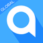 QDLink - AppWisp.com