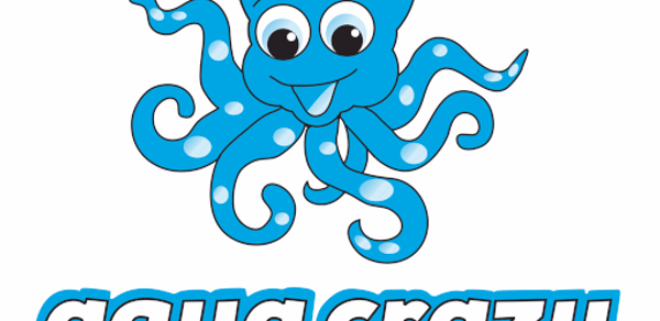 Aqua Crazy Swim School Header - AppWisp.com Aqua Crazy Swim School Header - AppWisp.com