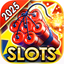 Lucky Time Slots Casino Games - AppWisp.com