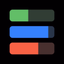 Grit: Daily Habit Tracker - AppWisp.com