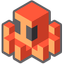Makerspace for Minecraft - AppWisp.com