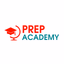 Prep Academy - AppWisp.com