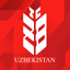 Ziraat Mobile Uzbekistan - AppWisp.com
