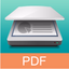 Scanner: Scan Documents - AppWisp.com