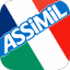Italien 2015 - AppWisp.com