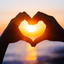 LDS Dating Singles - AppWisp.com