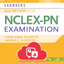Saunders QA NCLEX PN Exam Prep - AppWisp.com