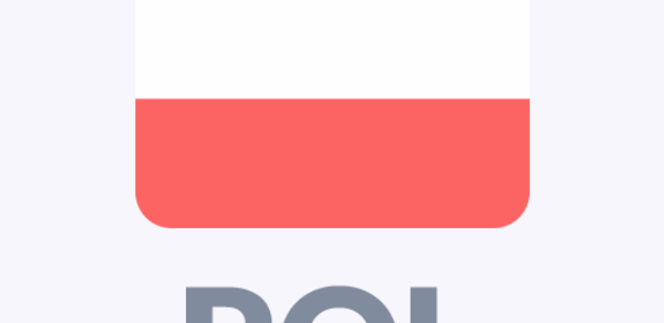 Radio Poland FM online Header - AppWisp.com Radio Poland FM online Header - AppWisp.com