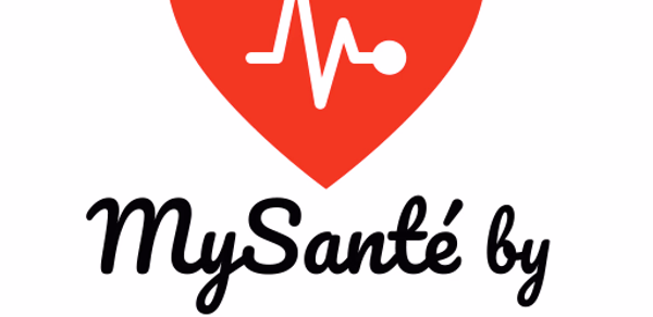 MySanté by Aon Header - AppWisp.com MySanté by Aon Header - AppWisp.com