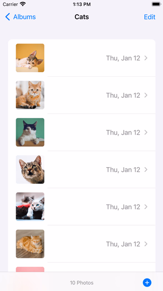 Widget Photos Home Lock Screen Screenshot 4 - AppWisp.com Widget Photos Home Lock Screen Screenshot 4 - AppWisp.com