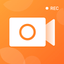 Screen Recorder Video Recorder - AppWisp.com