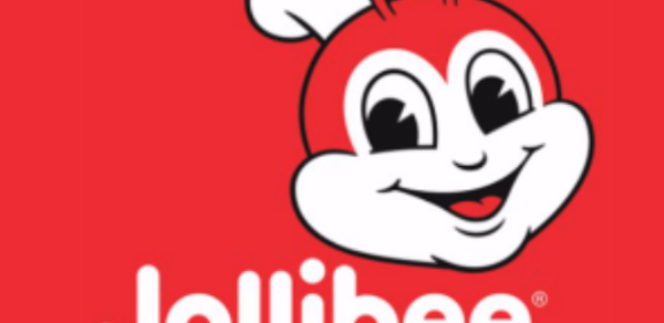 Jollibee Brunei Header - AppWisp.com Jollibee Brunei Header - AppWisp.com