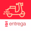 Americanas Entrega Flash - AppWisp.com