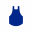 Blue Apron: Meal Kits - AppWisp.com