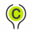 Court Around - AppWisp.com