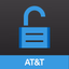 AT&T Device Unlock - AppWisp.com