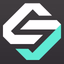 SharpSide - AppWisp.com