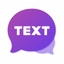 Text App: Wifi Calling+Texting - AppWisp.com