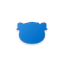 GDOスコア-ゴルフスコア管理・分析アプリ - AppWisp.com