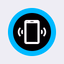 Phone Link: Skill for Alexa - AppWisp.com