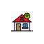 Shelly Home - AppWisp.com