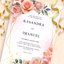 Invitation Maker & Card Design - AppWisp.com