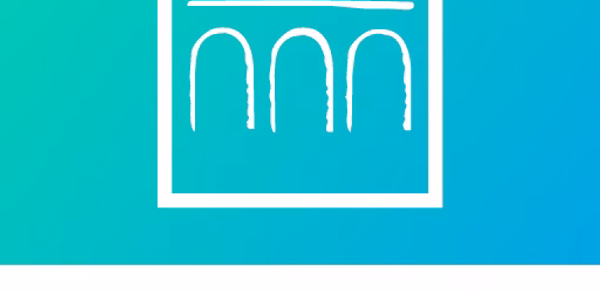 Intesa Sanpaolo Reward Header - AppWisp.com Intesa Sanpaolo Reward Header - AppWisp.com