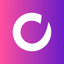 Movn - Sports SuperApp - AppWisp.com