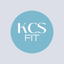 KayleeFIT - AppWisp.com