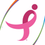 Komen - MORE THAN PINK Walk™ - AppWisp.com
