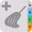 Contacts Duster Pro - Smart Duplicates Cleaner & Reliable Cloud Sync - AppWisp.com
