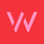Wilma Fit - AppWisp.com
