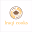 Iraqi cooks - AppWisp.com