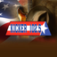 Kicker 102.5 - AppWisp.com