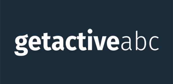 halogetactiveabc Header - AppWisp.com halogetactiveabc Header - AppWisp.com