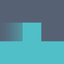 24 Levels - AppWisp.com