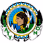 Brokenhead Ojibway - AppWisp.com