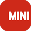 Mini - Local News App - AppWisp.com