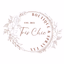 Tris Chic Boutique - AppWisp.com