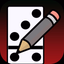 Domino Apunte - AppWisp.com
