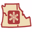 Snow NW - AppWisp.com