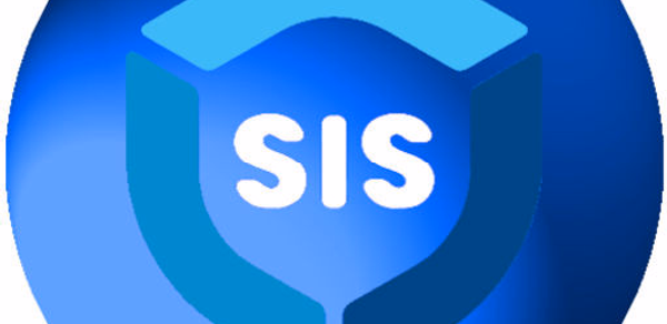SIS Mobile Header - AppWisp.com SIS Mobile Header - AppWisp.com