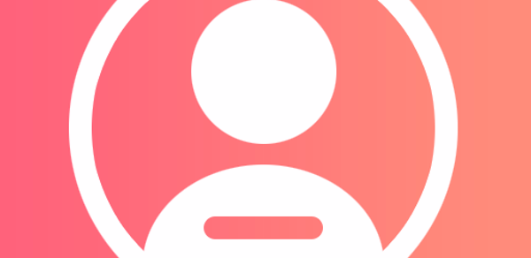 Followers & Unfollowers Header - AppWisp.com Followers & Unfollowers Header - AppWisp.com