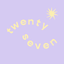 Shop Twenty Seven - AppWisp.com