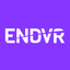 ENDVR - AppWisp.com