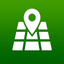 Where Am I - Find My Address - AppWisp.com
