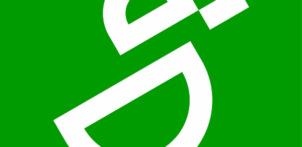 Добродел Header - AppWisp.com Добродел Header - AppWisp.com