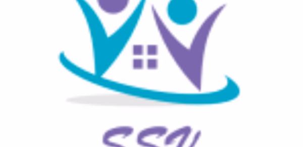 SSV-TAXE Header - AppWisp.com SSV-TAXE Header - AppWisp.com
