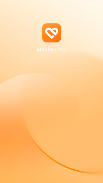 MActivePro Screenshot 1 - AppWisp.com MActivePro Screenshot 1 - AppWisp.com